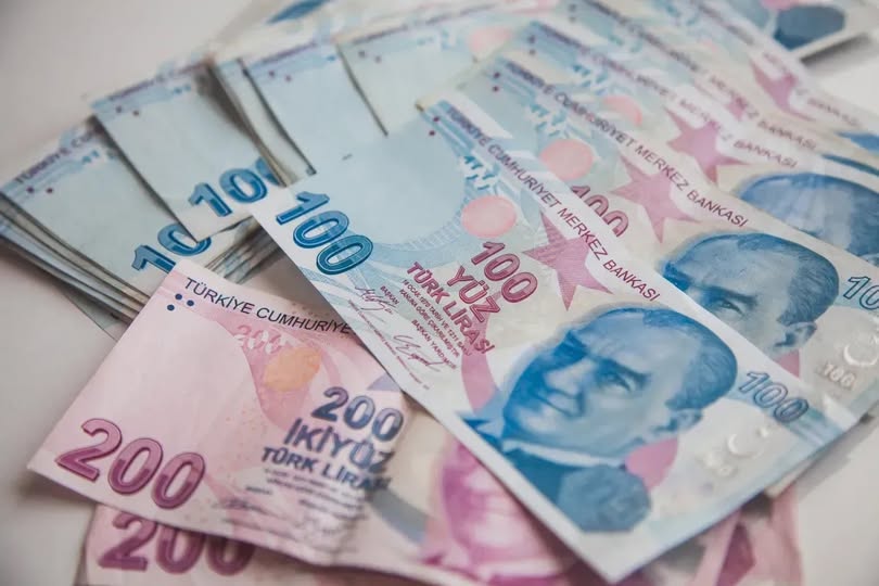 EN DÜŞÜK EMEKLİ MAAŞI 14 BİN 469 TL OLDU