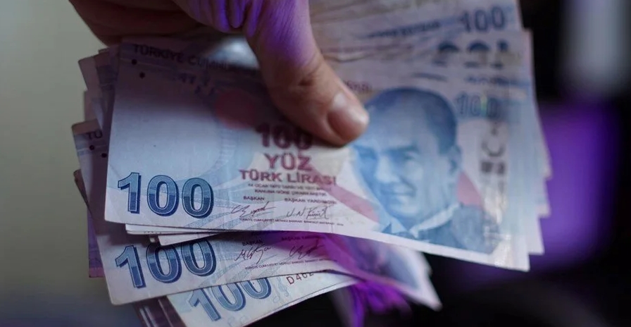 MEMUR VE EMEKLİLERİN  ZAM ORANI BELLİ OLDU