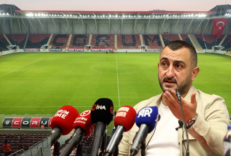 SORUN PROTOKOL DEĞİL, İSTİSMAR EDENLER
