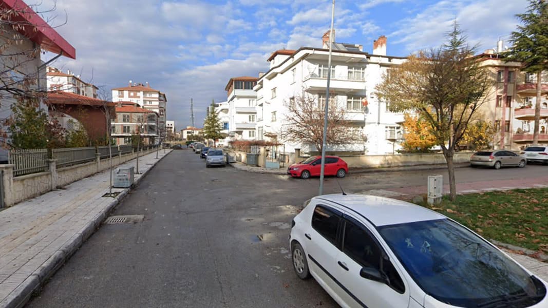 TRAFİĞİ RAHATLATACAK KARAR!
