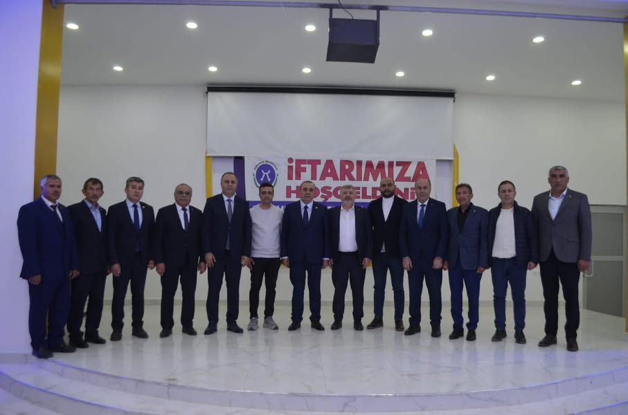 DODURGA’DA YENİ TARIMSAL YATIRIM ZEYTİN BAHÇELERİ HAYATA GEÇİYOR