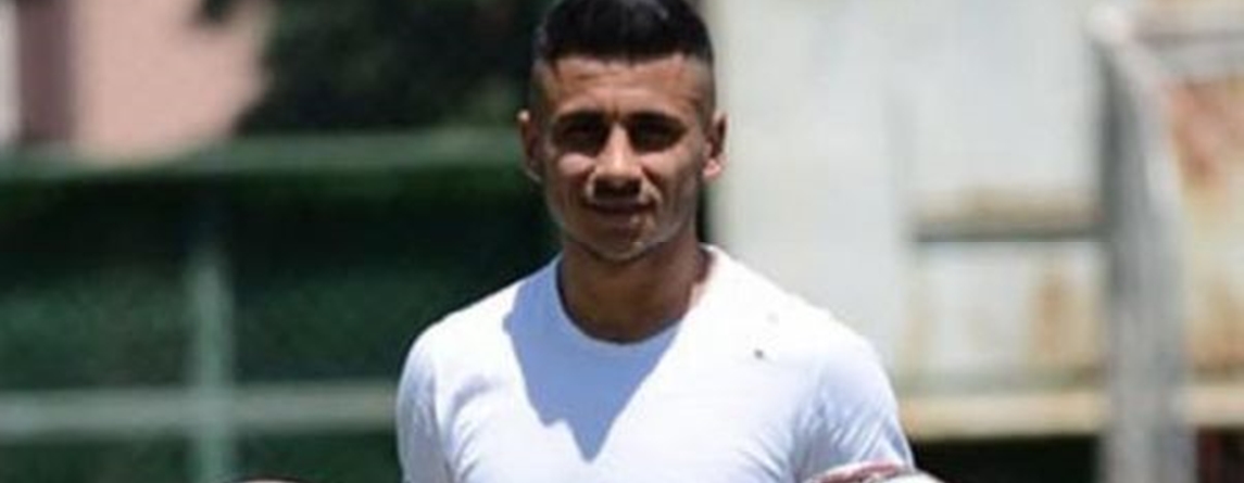 ÇORUM FK’DE BEKLENEN AYRILIK!