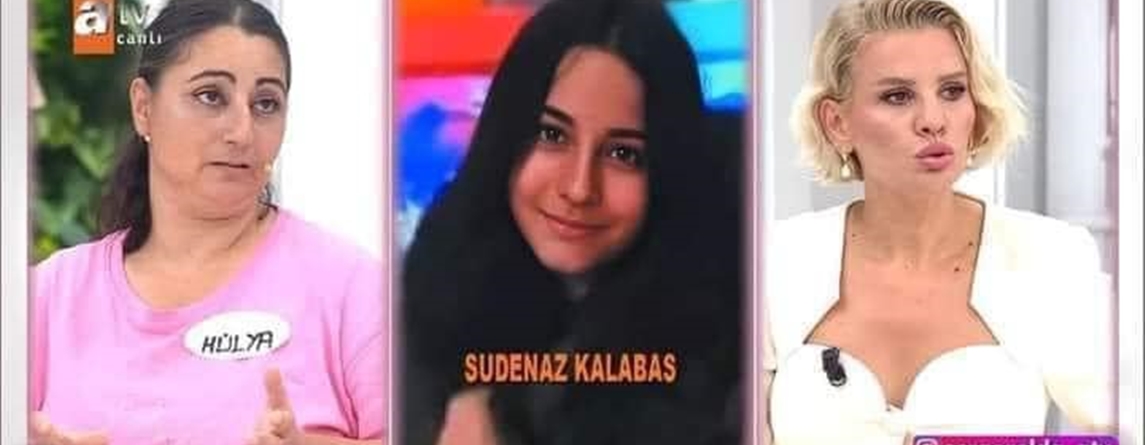 KAYIP 