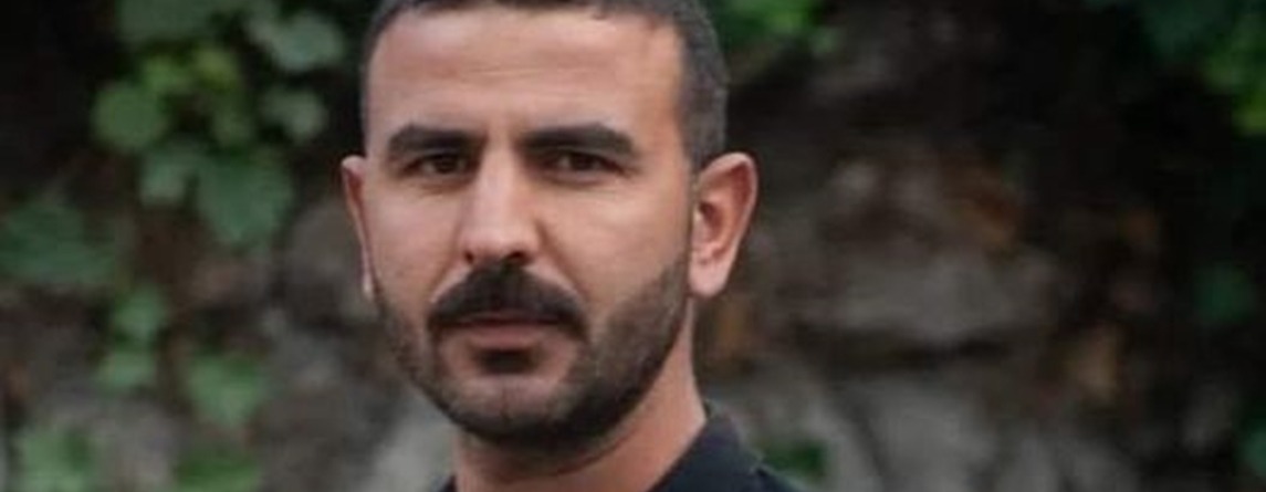 SİLAHLI SALDIRIYA UĞRAYAN  GENÇ HAYATINI KAYBETTİ