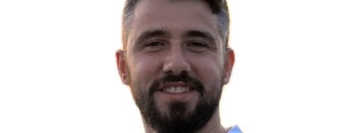 SAMET TÜRE’YE MİLLİ GÖREV
