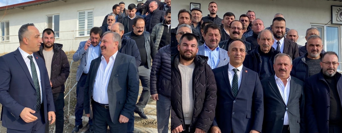 ZANAATKARLAR ÇORUM İÇİN ÇOK BÜYÜK BİR KAZANÇ!
