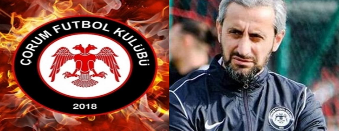 ÖZBALTA İLE “EVDE YOKUZ”! 7 MAÇTA 16 PUAN KAYBETTİ