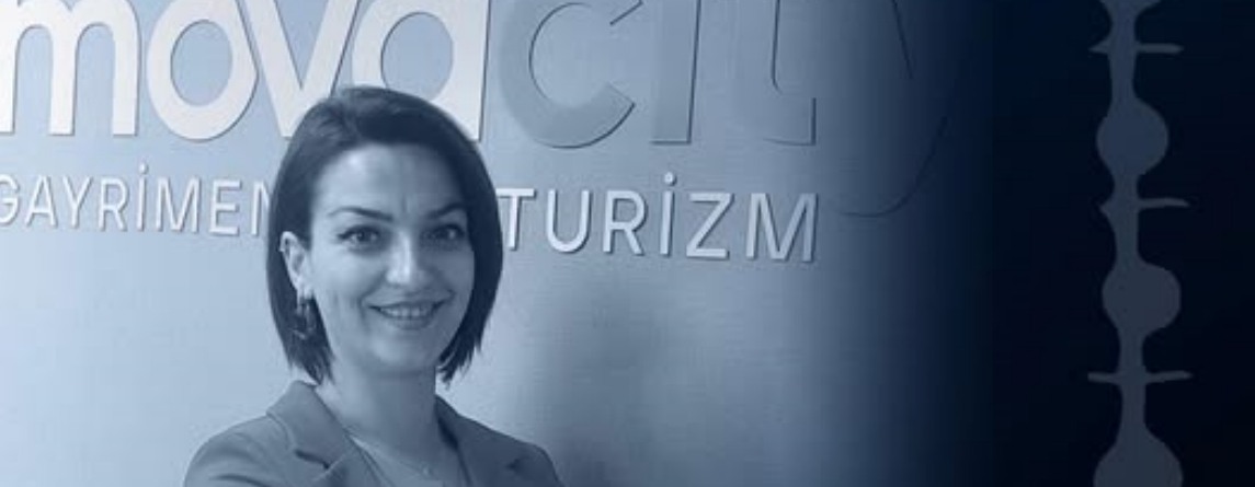 FAİZ ORANLARININ DÜŞMESİ, KONUT  TALEBİNDE ARTIŞA NEDEN OLACAK