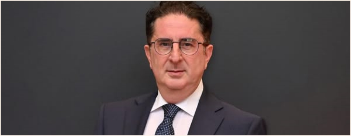 SERAMİK VE BANYO SEKTÖRÜNÜN  ÖNÜNDE FIRSAT PENCERESİ VAR!