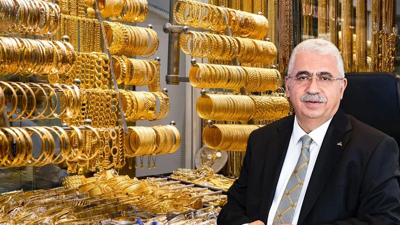 Sektörün devi İstanbul'dan değil, Çorum'dan çıktı!
