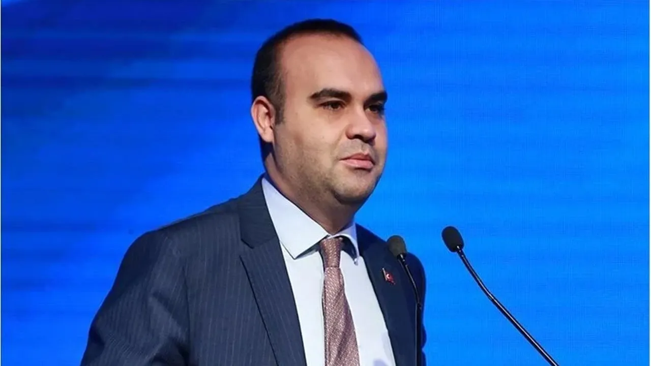 Yerel kalkınma programı ile 4 sektöre destek
