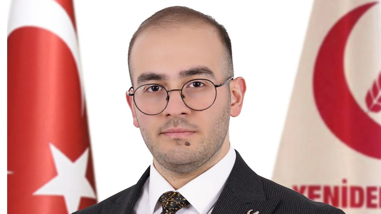 İncirlik ve Kürecik Üssü kapatılsın çağrısı