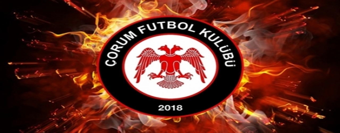 Çorum FK'de moraller yerinde: Tuncay Şanlı'dan özel antrenman programı!