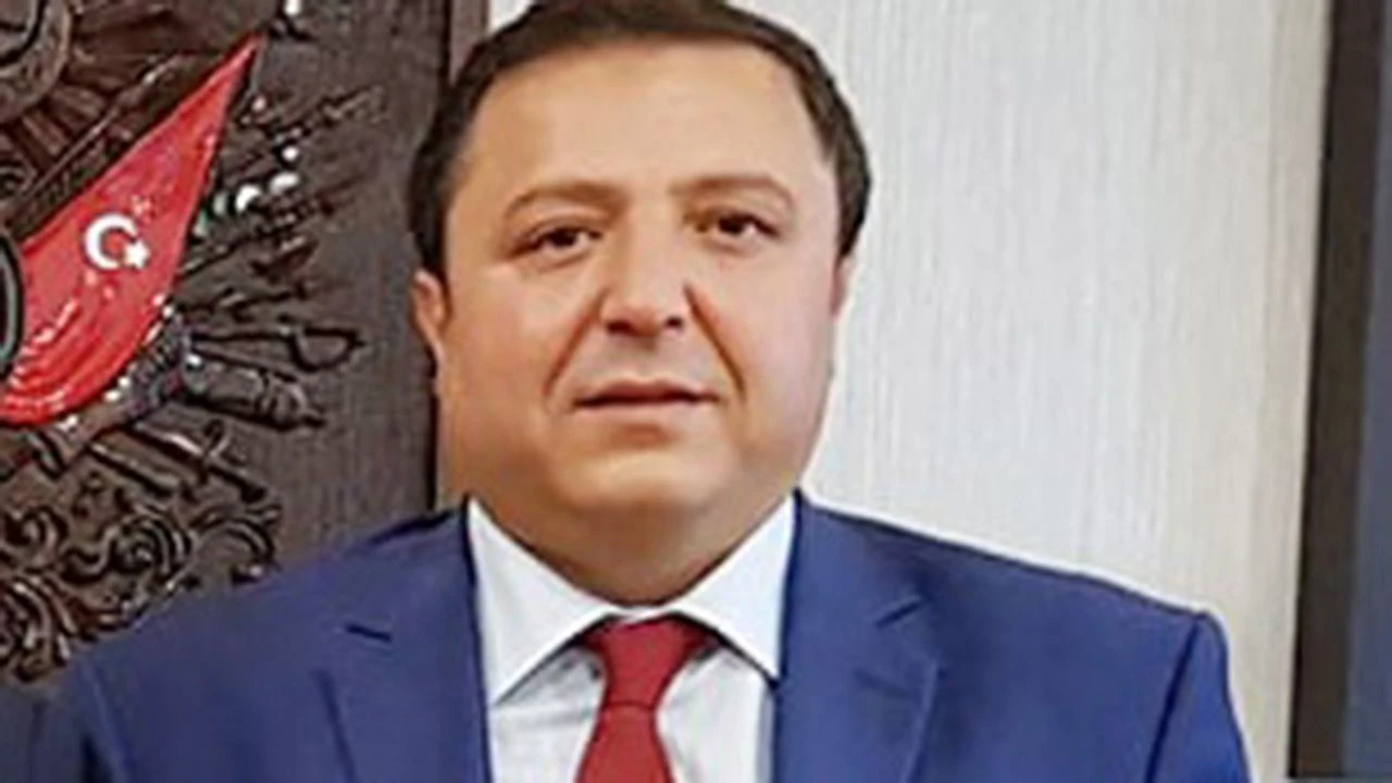 Çorum’da hakemlik kursu başlıyor