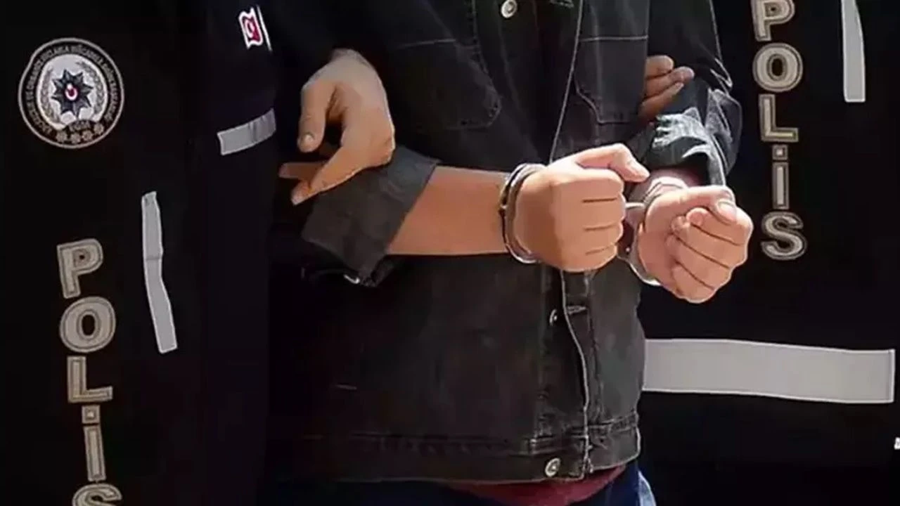 Çorum’da huzur uygulaması!