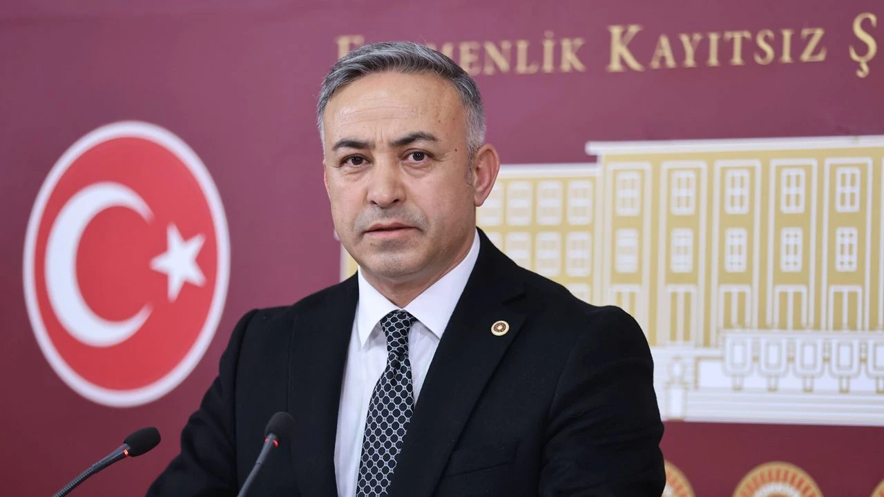 TOKİ ilk evim projesinde Çorum'da son durum! 