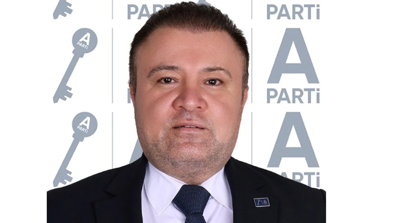 Anahtar Parti’den açık uyarı!