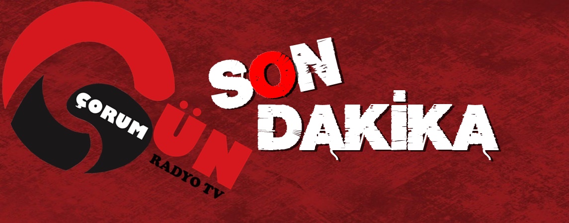 Devrilen traktörün altında hayatını kaybetti