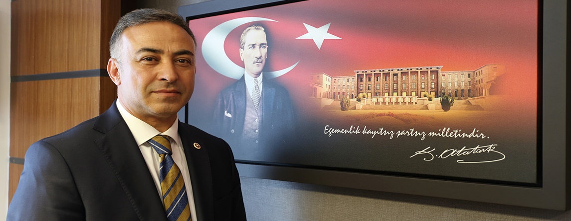 CHP’li Tahtasız açıkladı!