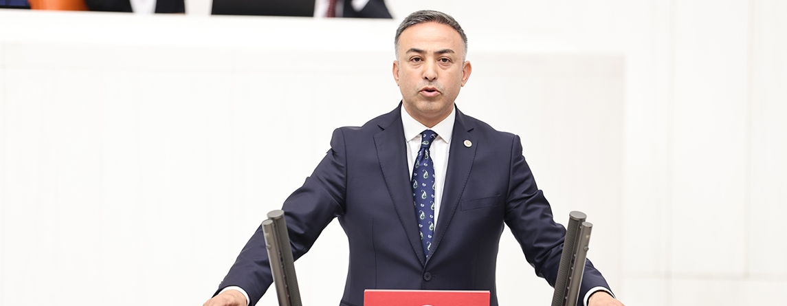 TAHTASIZ: İŞÇİ ALIMDA LİYAKATİ ESAS ALIN