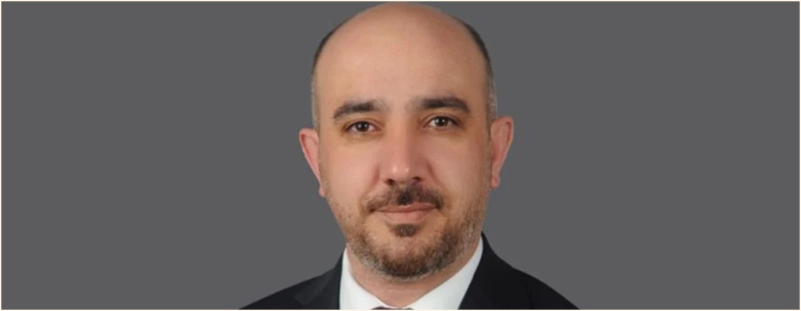 Çorum Belediye Başkan Yardımcısı Yeter'den inşaat usulsüzlüğü iddiaları ile ilgili önemli açıklama!
