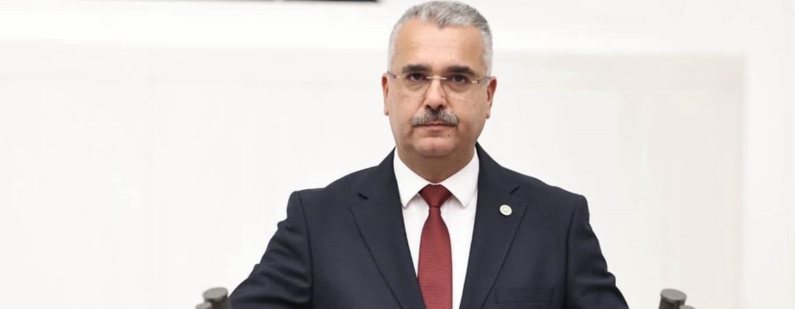 AHLATCI'DAN ÇORUMLU ÇİFTÇİLERE 431 MİLYON LİRA DESTEK MÜJDESİ!